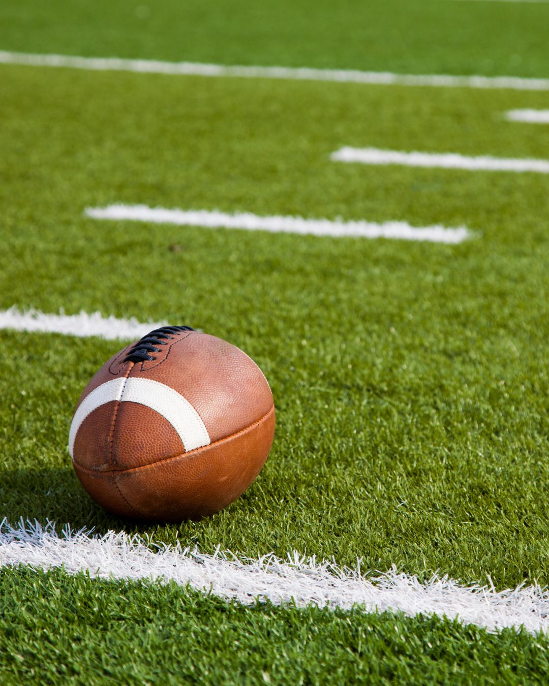 KICKING OFF BOWL GAME SEASON