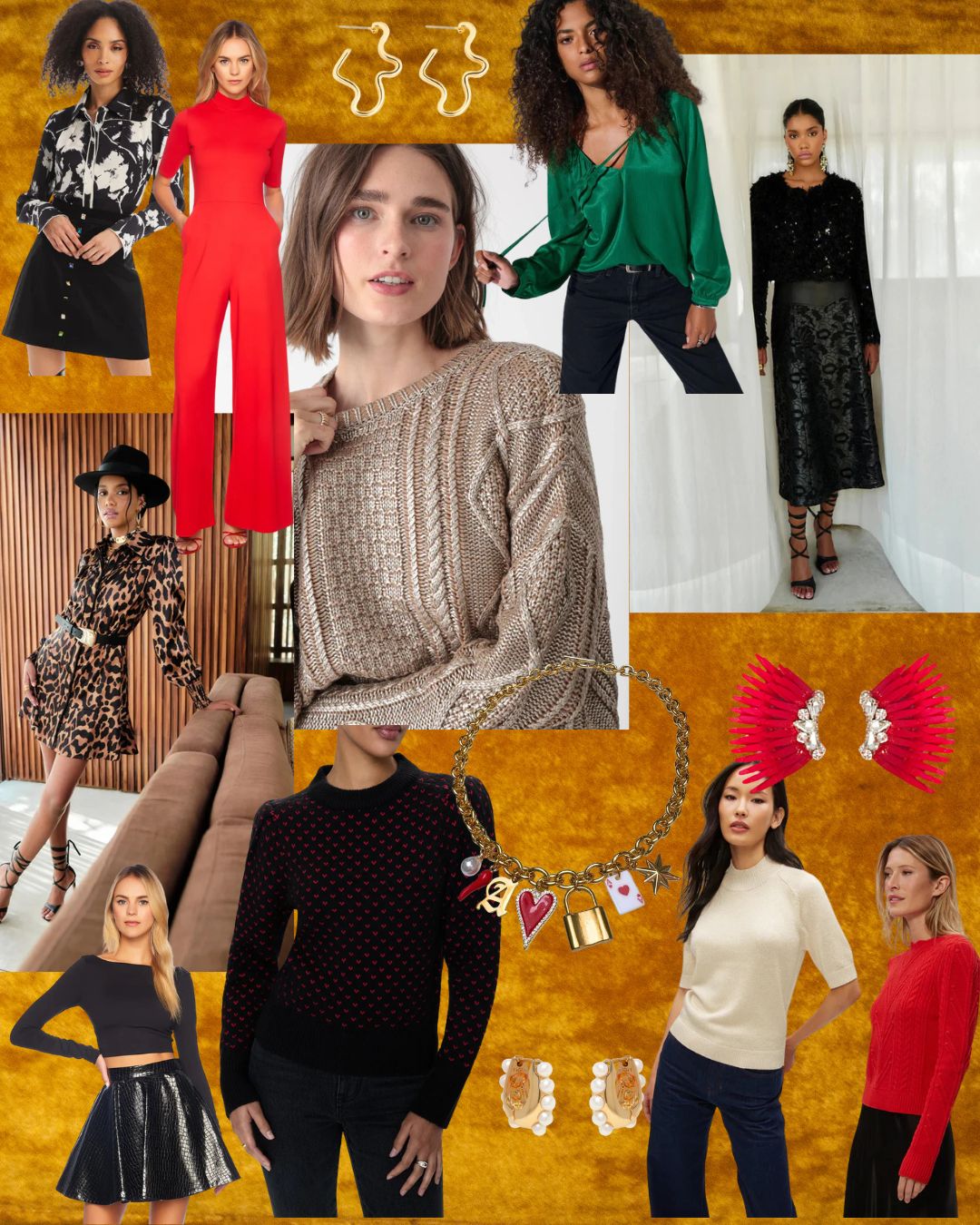 OUR CYBER MONDAY SALE: 25% OFF!