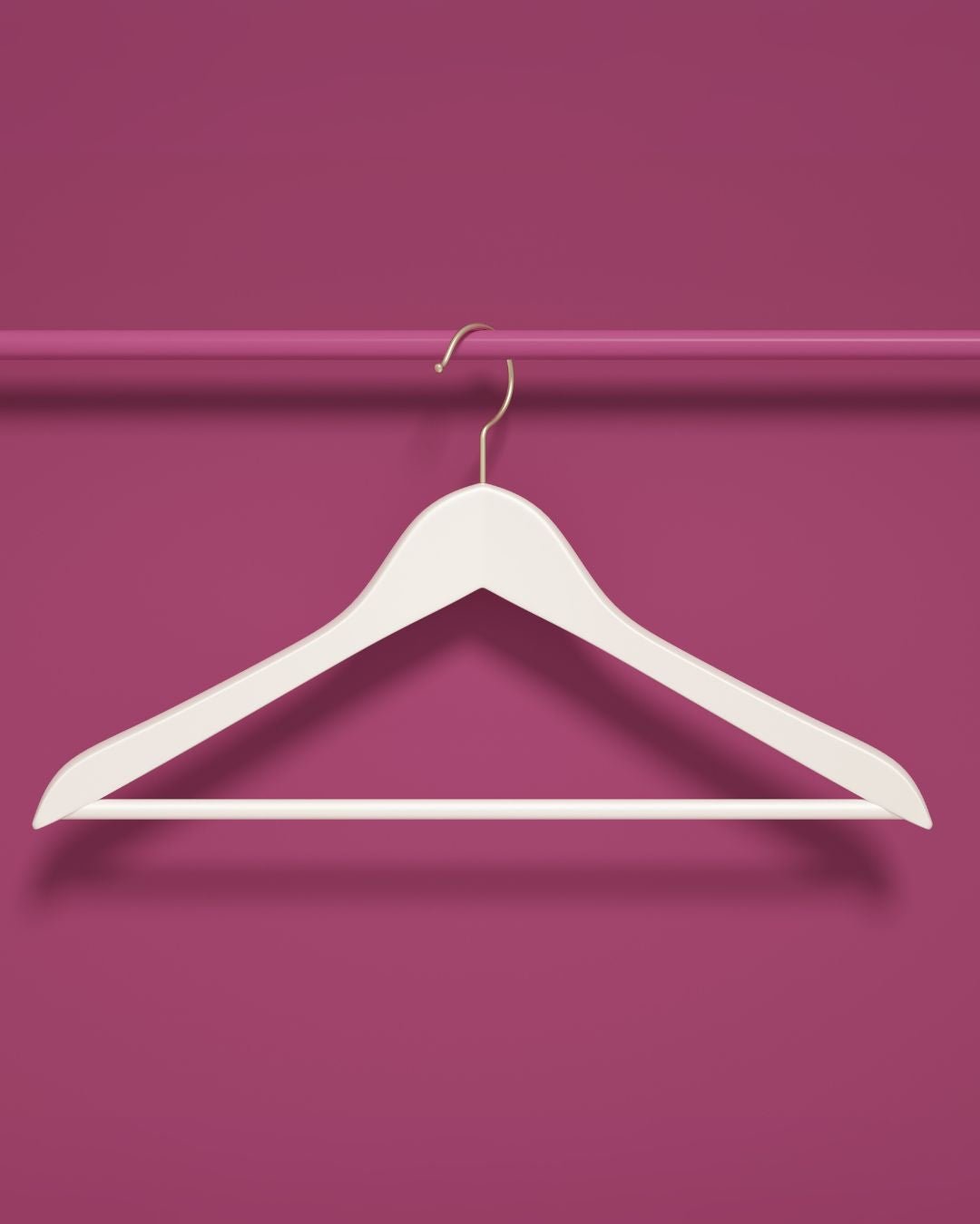 Spring Forward: Refresh Your Wardrobe with a Closet Cleanse