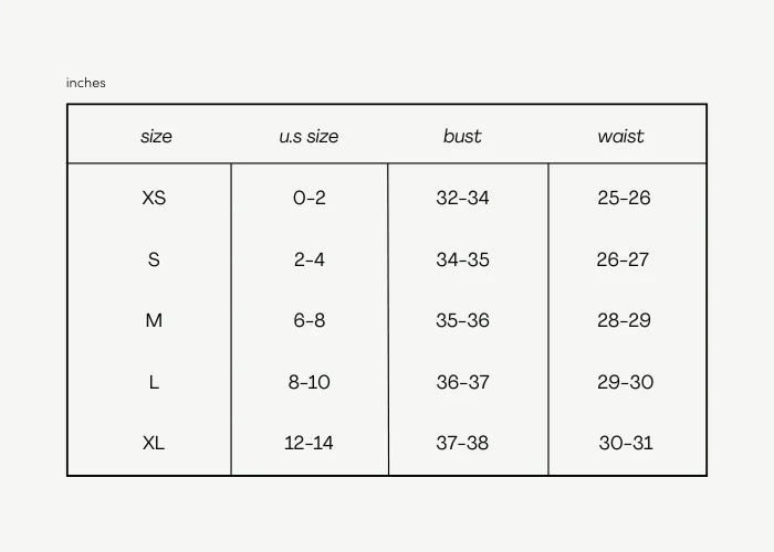 Briggs French Terry Short Sleeve Sweatshirt - perfectwhitetee - COLOR GAME