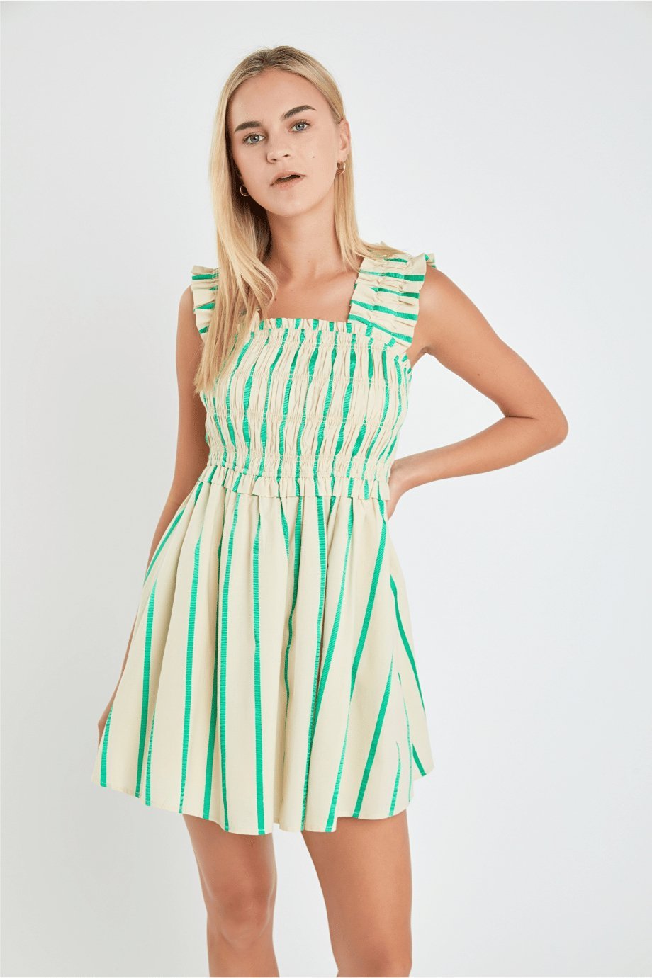 knee length dresses for ladies English Factory knee length dresses for ladies English Factory