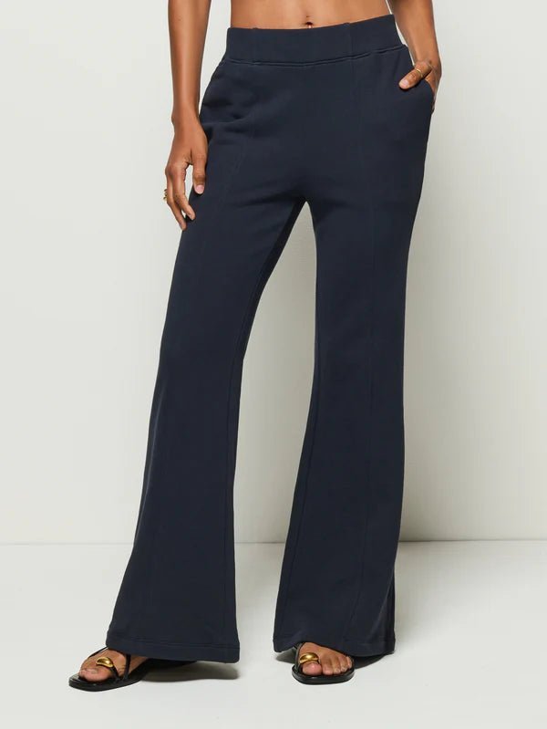 Reece Sweatpant Night Sky - Nation LTD - COLOR GAME