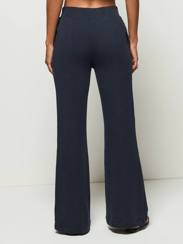 Reece Sweatpant Night Sky - Nation LTD - COLOR GAME