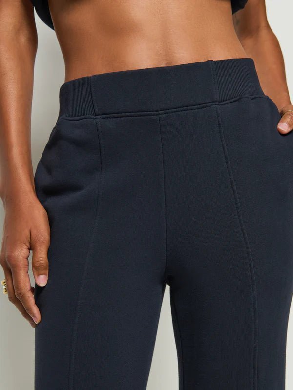 Reece Sweatpant Night Sky - Nation LTD - COLOR GAME