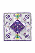 TCU Horned Frogs Saturday Scarf