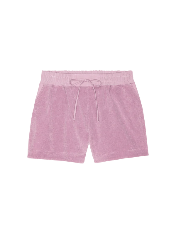 Wren Short - Nation LTD - COLOR GAME