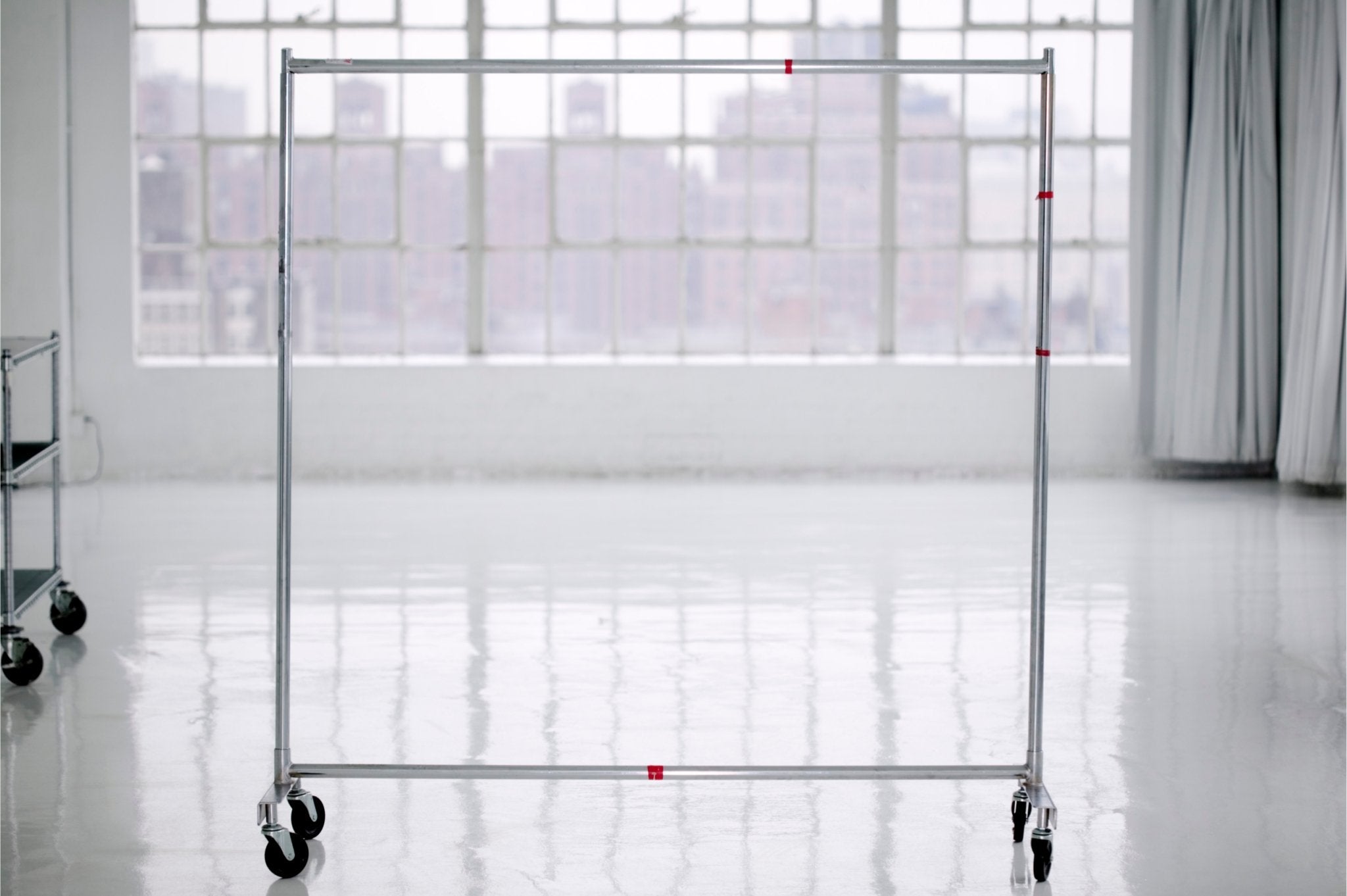 Game Day Dilemma: I Have Nothing To Wear - COLOR GAME