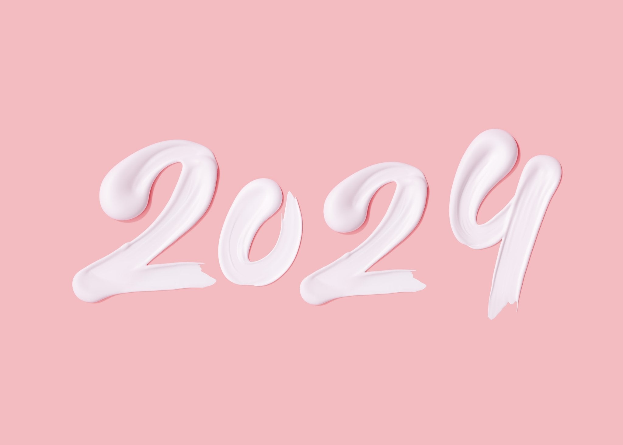 It's Graduation Season! - COLOR GAME