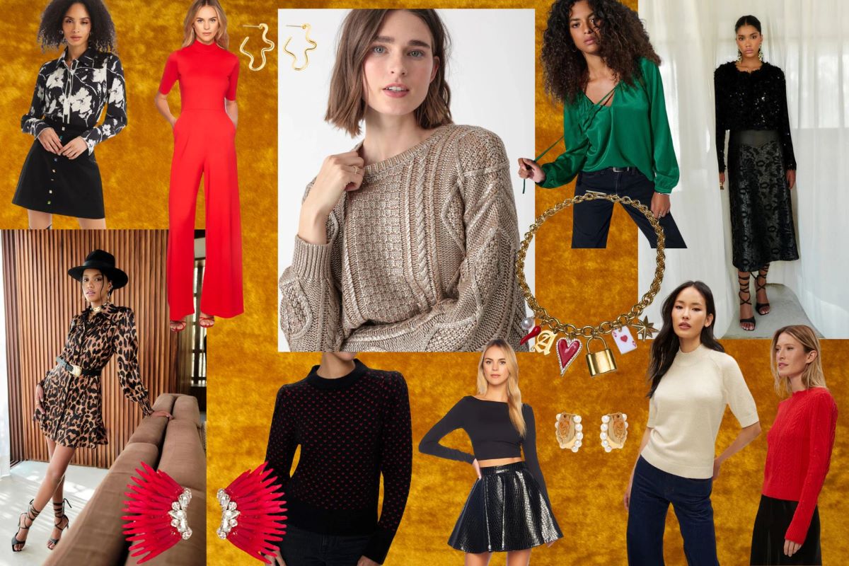 OUR CYBER MONDAY SALE: 25% OFF! - COLOR GAME