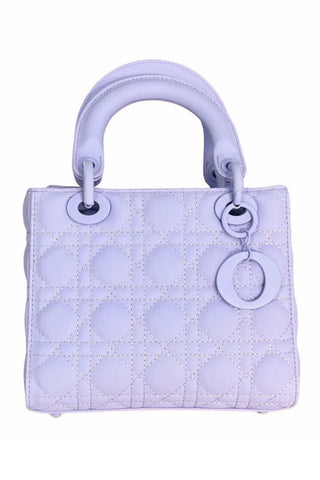 Coco Bag Lavender