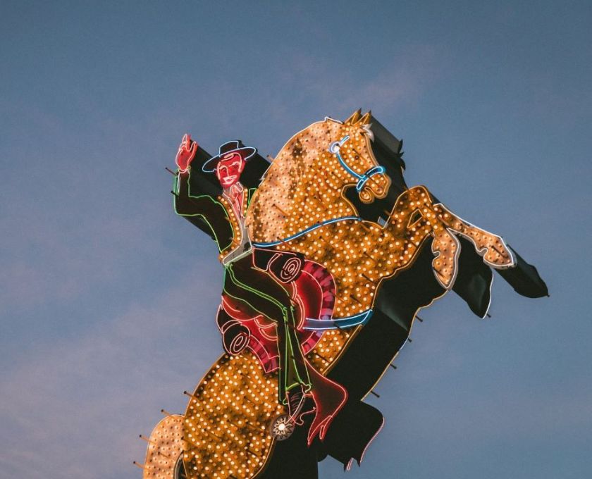 Urban cowgirl women’s clothing featuring modern western silhouettes, polished rodeo style, and elevated everyday outfits