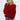 Adina Every Day Sweater Rouge - Pistola - COLOR GAME