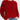 Adina Every Day Sweater Rouge - Pistola - COLOR GAME