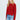 Adina Every Day Sweater Rouge - Pistola - COLOR GAME