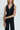 Aria Sleeveless Jumpsuit Mulholland - Pistola - COLOR GAME