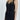 Aria Sleeveless Jumpsuit Mulholland - Pistola - COLOR GAME