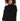 Austin Sweater Black - Allison New York - COLOR GAME