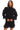 Austin Sweater Black - Allison New York - COLOR GAME