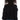 Austin Sweater Black - Allison New York - COLOR GAME