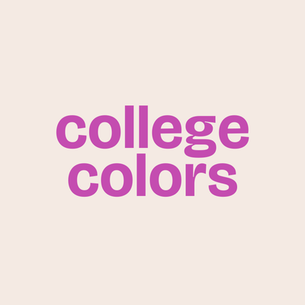 Color Game
