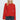 Dani Cinched Waist Cardigan Rouge - Pistola - COLOR GAME