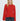 Dani Cinched Waist Cardigan Rouge - Pistola - COLOR GAME