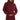 Daphne Turtleneck Sweater Merlot - Allison New York - COLOR GAME