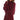 Daphne Turtleneck Sweater Merlot - Allison New York - COLOR GAME