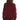 Daphne Turtleneck Sweater Merlot - Allison New York - COLOR GAME