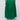 Esmeralda Skirt Verdant Green - Nation LTD - Color Game