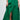Esmeralda Skirt Verdant Green - Nation LTD - Color Game