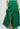 Esmeralda Skirt Verdant Green - Nation LTD - Color Game