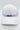 Frogs Luxe Signature Game Day Hat - Gameday Luxe - COLOR GAME