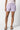 Gauze Shorts Lily - Lilla P - Color Game