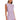 Kenzie Mini Dress - Allison New York - Color Game