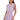 Kenzie Mini Dress - Allison New York - Color Game