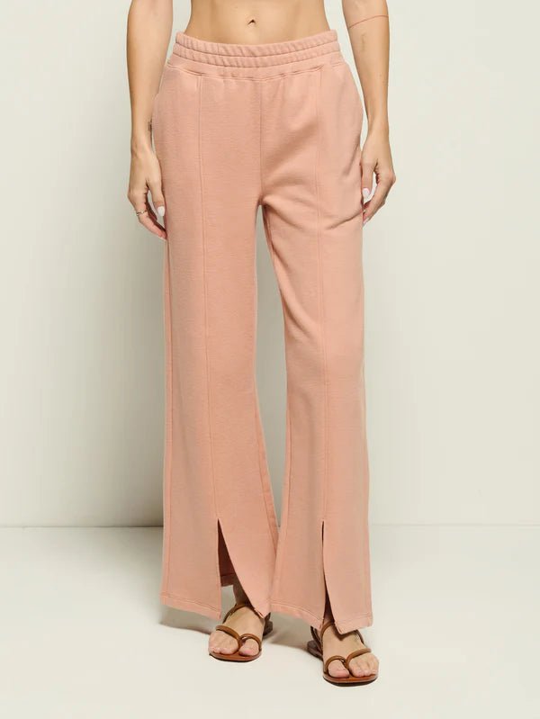 Lincoln Pant Sandstorm - Nation LTD - COLOR GAME