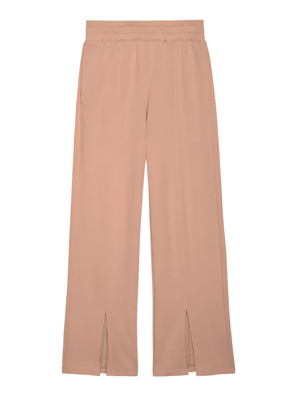Lincoln Pant Sandstorm - Nation LTD - COLOR GAME