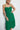 Luciana Dress Verdant Green - Nation LTD - Color Game