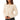 Lucy Cardigan Sweater Ivory - Allison New York - COLOR GAME