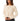 Lucy Cardigan Sweater Ivory - Allison New York - COLOR GAME