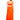 Mandarin Poplin Open - Back Maxi Dress - Susana Monaco - COLOR GAME