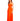 Mandarin Poplin Open - Back Maxi Dress - Susana Monaco - COLOR GAME