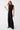 Ozzie Wide Leg Jersey Pants Black - Michael Stars - COLOR GAME