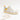 Phoenix White Cloud Retro Courtside Sneaker - Oncept - COLOR GAME