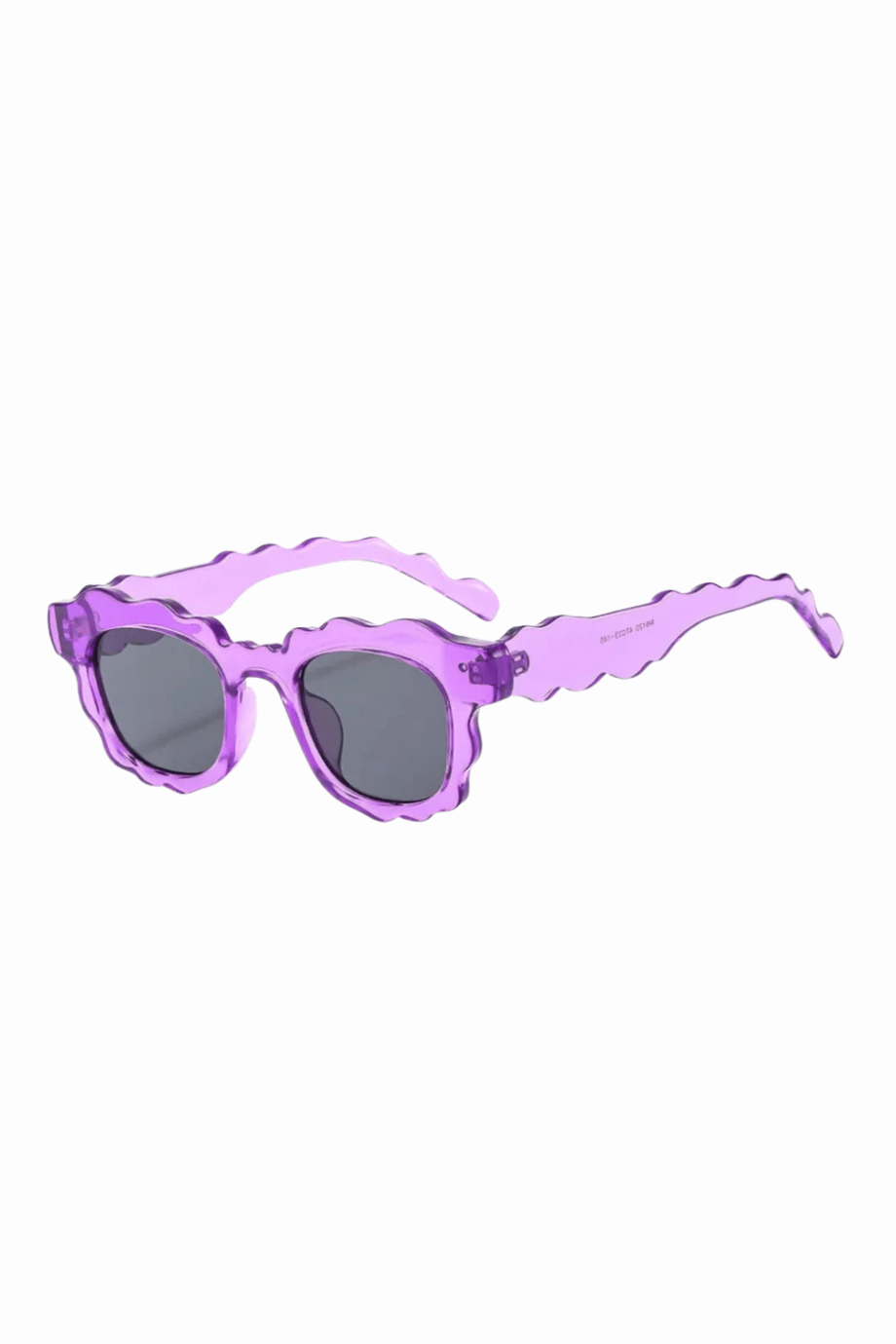Playa Sunglasses - Accessory Concierge - COLOR GAME