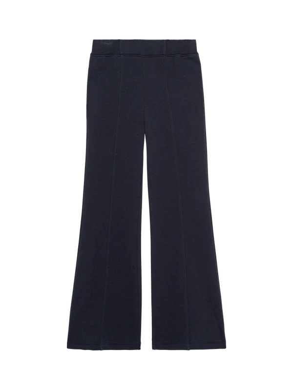 Reece Sweatpant Night Sky - Nation LTD - COLOR GAME