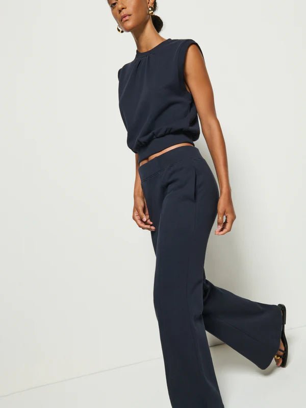 Reece Sweatpant Night Sky - Nation LTD - COLOR GAME