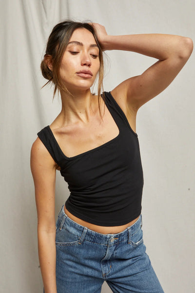 riri-90s-jersey-tank-top-true-