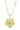 Roar Necklace - Sheila Fajl - COLOR GAME